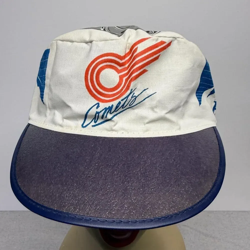 Unbranded Men's Hat